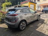 Hyundai KONA Elektro ELEKTRO 150kW - - Hyundai KONA Elektro: Privatanbieter