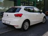 Seat Ibiza 1.0 Style Beats KLIMA PDC SITZHEIZUNG - Seat Ibiza: Style Beats