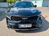Kia Sorento 1.6 T-GDI Plug-in Hybrid AWD Platinu... - Kia Sorento in Wuppertal