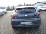 Renault Clio V Experience AHK-abnehmbar Navi Soundsystem - Renault Clio: Experience