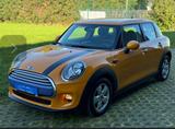MINI Mini Cooper wenig km - MINI Cooper in Herne