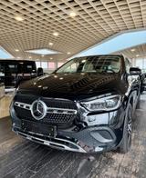 Mercedes-Benz GLA 200 d Progressive 110 kW (150 PS), Autom.... - Mercedes-Benz GLA 200 in Aachen