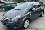Opel Corsa D Energy 1.2i KLIMA/59TKM/SERVO/ZV - Opel Corsa aus 2015 mit Benzin-Antrieb: Kleinwagen, 1.2
