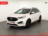 Ford Edge 2.0 EcoBlue 4x4 ST-Line LED Navi AHK B&O - gebrauchte Ford Edge aus dem Jahr 2019