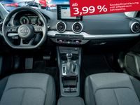 Audi Q2 - Vorschau Bild 10