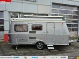 HYMER / ERIBA / HYMERCAR Touring 530 Edition Legend*Markise*Dusche*Autark - Offers