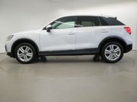 Audi Q2 - Vorschau Bild 4