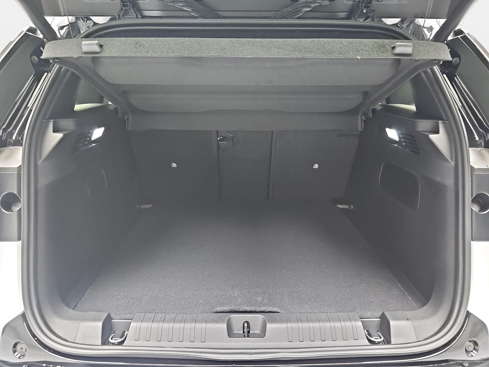 Jeep Compass - Bild 15