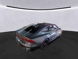 Audi A7 50 TFSI e S-line*black-Paket*VIRTUAL*MATRIX*R - gebrauchte Audi A7 aus dem Jahr 2021