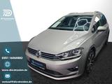Volkswagen Golf Sportsvan Golf VII Sportsvan 1.4 TSI BMT...