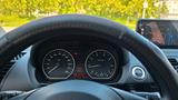 BMW 118i Rückfahrkamera, Android Auto, Apple CarPlay - BMW 118 Kombi Gebrauchtwagen