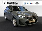 BMW X1 xDrive23i M Sport|Pano|Head-Up|DAProf.|H/K - BMW X1: Xdrive