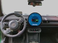 MINI Cooper S - Vorschau Bild 12