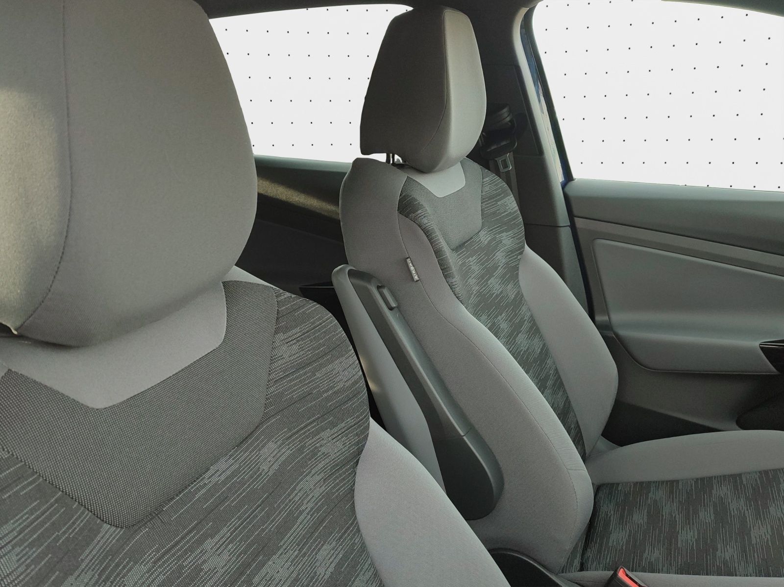 Volkswagen ID.4 - Bild 14