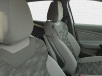 Volkswagen ID.4 - Vorschau Bild 14