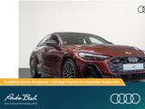 Audi S5 Limousine TFSI 270kW Standhzg. AHK TechPRO B& - Audi S5: Limousine