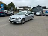 Volkswagen Golf VII Variant AUTOMATIK/HU+SERVICE NEU/AHK