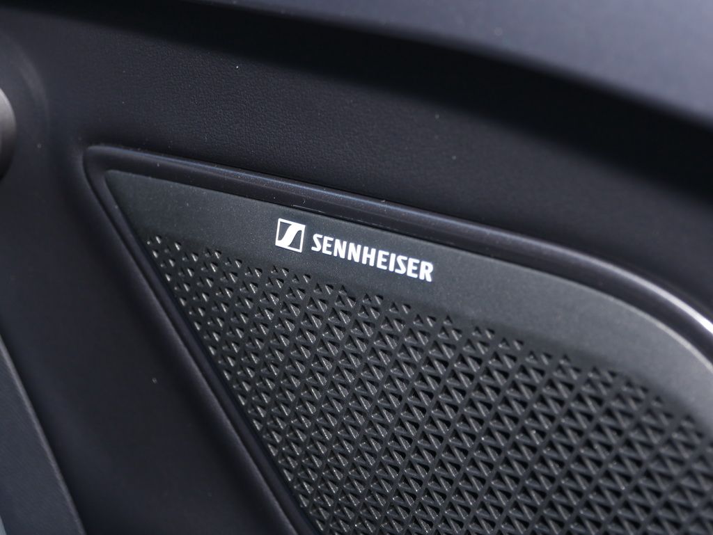 Cupra Formentor - Bild 13