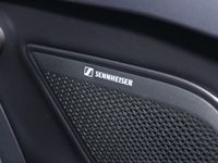 Cupra Formentor - Vorschau Bild 13