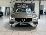 Volvo V60 Kombi Momentum Pro - Volvo V60: Momentum Pro