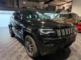 Jeep Grand Cherokee 3.0 CRD Limited /Alpine/AHK/SHZ/ - Jeep Grand Cherokee: Crd Limited
