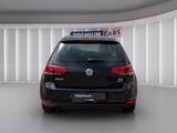 Volkswagen Golf VII Lim. Highline BMT*Garantie*Finanzierung - Volkswagen Golf: Finanzierung
