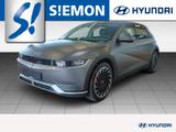 Hyundai IONIQ 5 77,4kWh 2WD TECHNIQ Assist-P 20ALU el.He