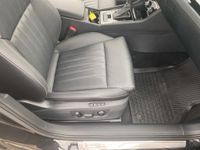 Skoda Superb - Vorschau Bild 17