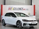 Volkswagen Golf GTI VII 2.0 TSI DSG PERFORMANCE / PANORAMA - Volkswagen Gebrauchtwagen in Hamm