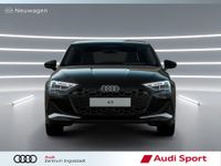 Audi A3 - Vorschau Bild 2