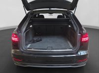 Audi A6 - Vorschau Bild 17