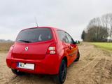 Renault Twingo Liberty 1.2 LEV 16V 75 eco2 Liberty - Renault Twingo: Eco2