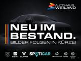 Cupra Formentor VZ5 4Drive 2.5 TSI