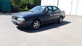 Audi 90 Typ 89 2.0 5 Zylinder 115 PS 2.Hand - Audi 90: Limousine