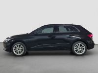 Audi A3 - Vorschau Bild 3