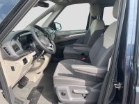 Volkswagen T7 California - Vorschau Bild 10
