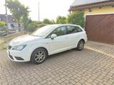 Seat Ibiza 1.4 16V Style Copa Style Copa - Seat Ibiza: 16v