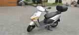 Honda Lead 100 - HONDA LEAD