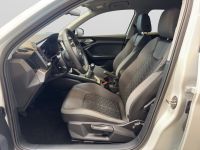 Audi A1 - Vorschau Bild 11