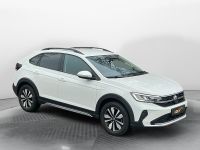 Volkswagen Taigo - Vorschau Bild 5