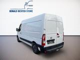 Nissan NV400 Kasten 2,3dci/L2H2/COMFORT/EURO6/Klima - Nissan NV400 in Hamburg