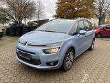 Citroën Grand C4 Picasso Exclusive*XENON*NAVI*