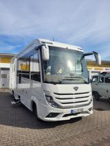 Concorde Charisma 860 LI Barversion