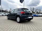 Seat Ibiza 1.0 TSI Reference *LED Sitzh. DAB+ Virtual - Seat Ibiza Tageszulassungen