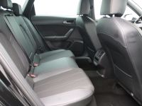 Cupra Leon - Vorschau Bild 10