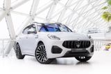 Maserati Grecale 2.0 MHEV Modena |Sunroof | Roof Rails |