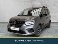 Renault Kangoo - Vorschau Bild 1