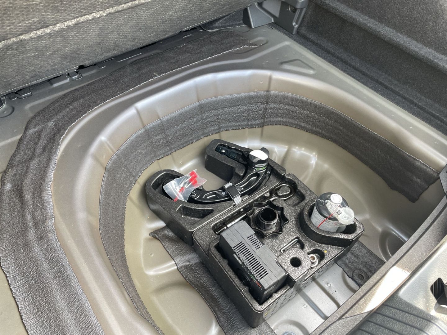 Taigo 1.5 TSI DSG R-Line Kamera/AHK/ACC/Navi Pro