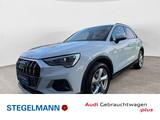 Audi Q3 35 TFSI S-tronic advanced *LED*Pano*Navi* - AUDI Q3 Leasingangebote für Privatpersonen