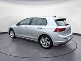 Volkswagen Golf GTD 2.0TDI SCR DSG LEDplus Front-Lane-Assis - Autos mit Automatikschaltung